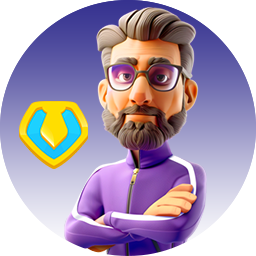 cheaper_universal_coach