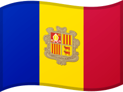 Andorran