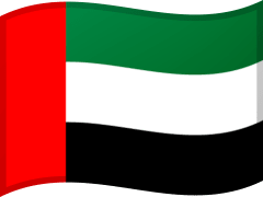 Emirati