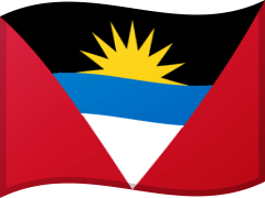 Antiguan
