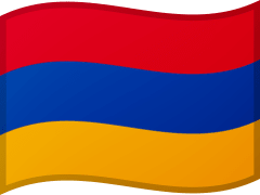 Armenian