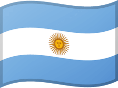 Español
