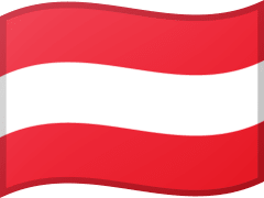 Austrian