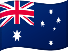 Australian