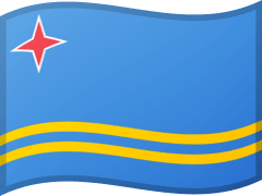 Dutch (Aruba)
