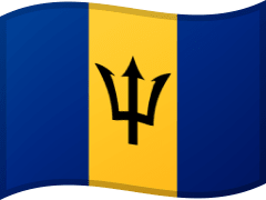 Barbadian