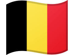 Belgian
