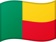 Beninese