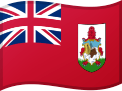 Bermudian