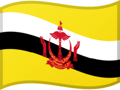 Bruneian