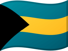Bahamian