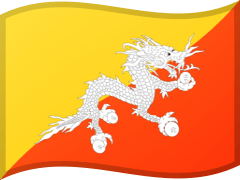 Bhutanese