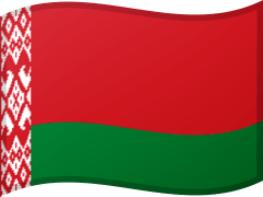 Belarusian