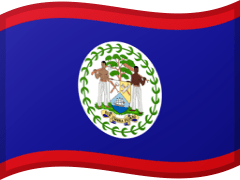 Belizean