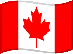 Canadian