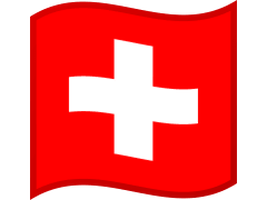 Swiss