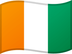 Ivorian
