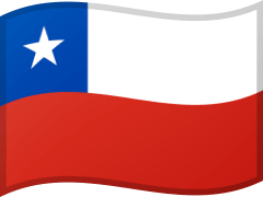 Chilean