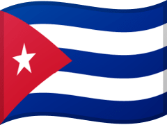 Cuban