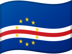 Cape Verdean