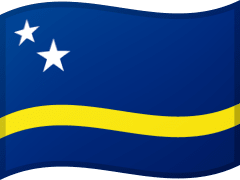 Curaçaoan