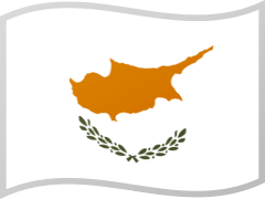 Cypriot