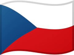 Czech