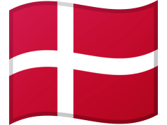 Danish
