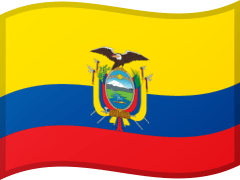 Ecuadorean
