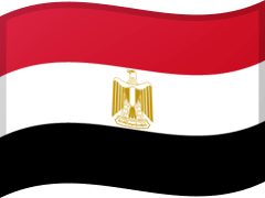 العربية