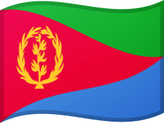 Eritrean