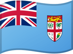 Fijian