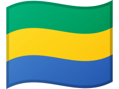 Gabonese