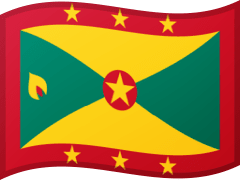 Grenadian