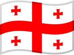Georgian