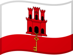 Gibraltarian