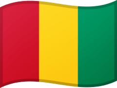 Guinean