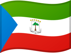 Equatorial Guinea