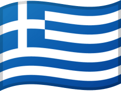 Greek