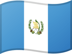 Guatemalan