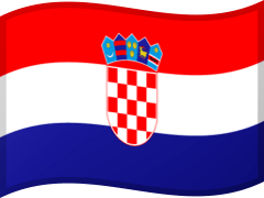 Croatian