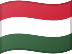 Hungarian