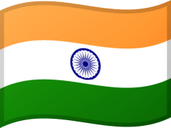 Indian