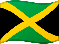 Jamaican