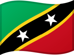 Saint Kitts and Nevis