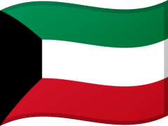 Kuwaiti