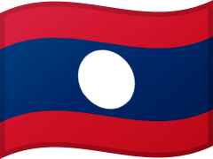 Laotian