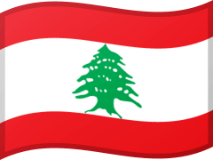 Lebanese