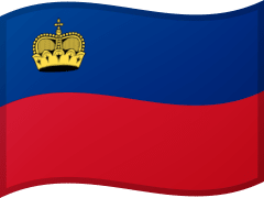 Liechtensteinian