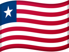 Liberian